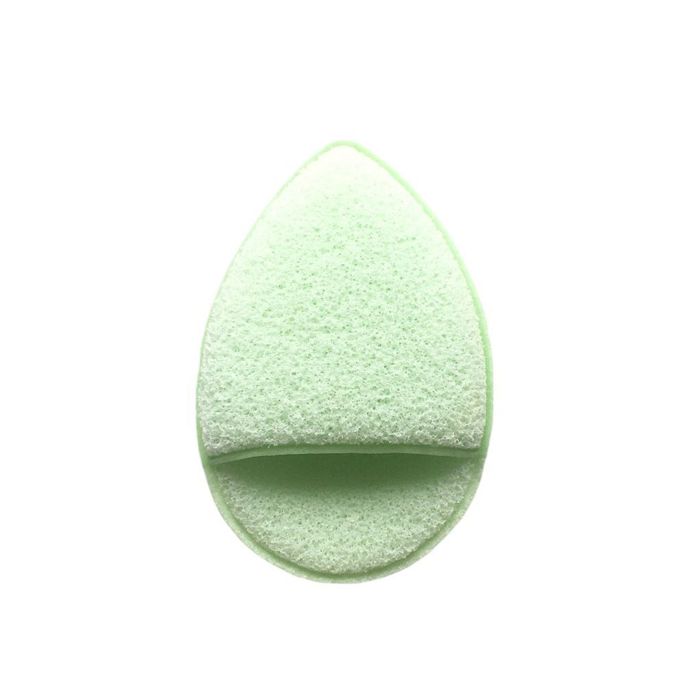 🆕Make Up Remover Puff